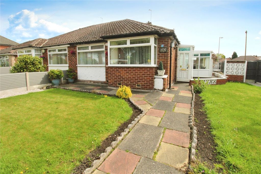 Property photo 1 of 11 Picture No. 07