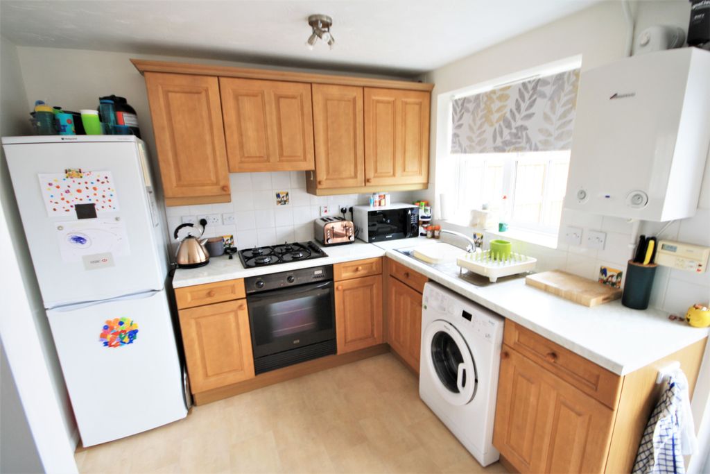 Property photo 3 of 9 Img_6868