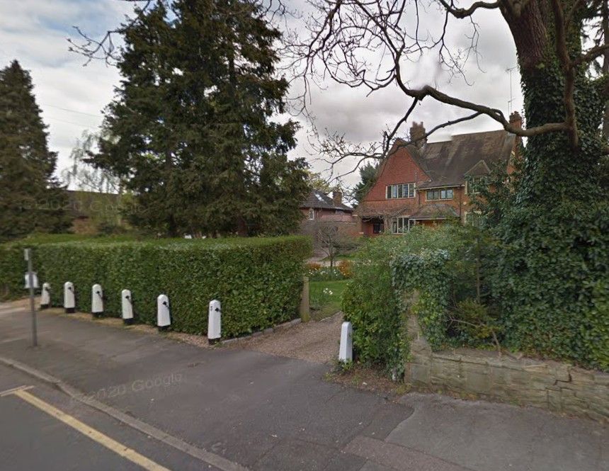 Property photo 1 of 1