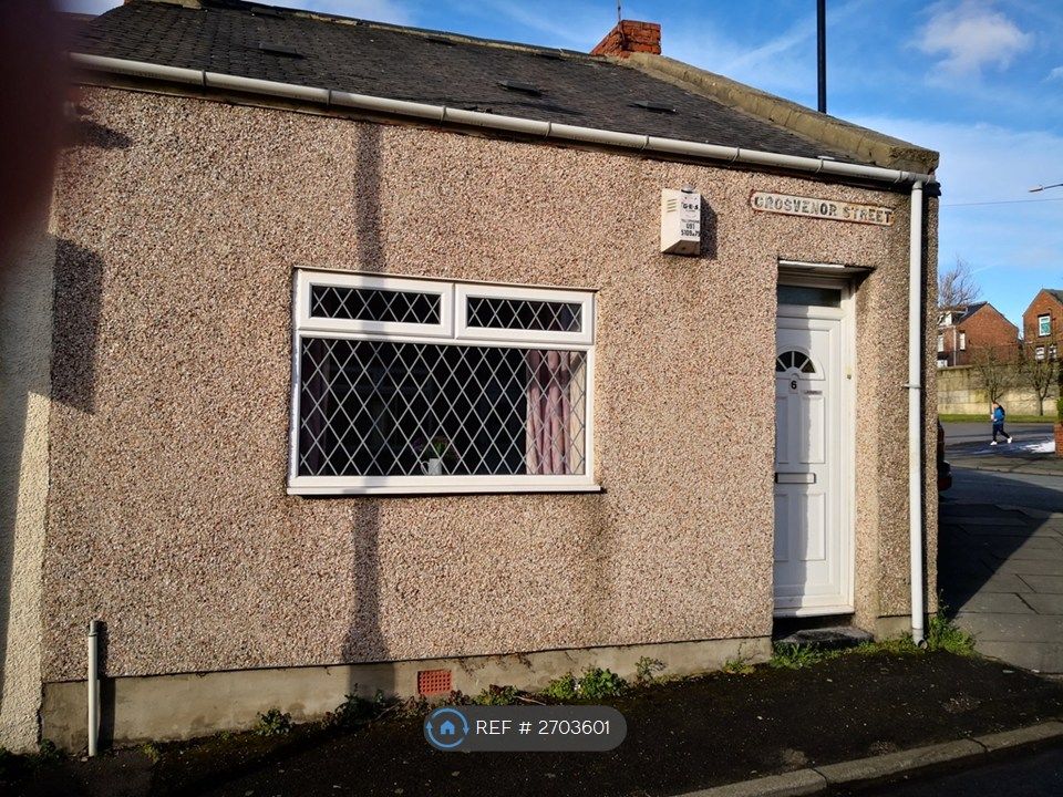 Property photo 1 of 1