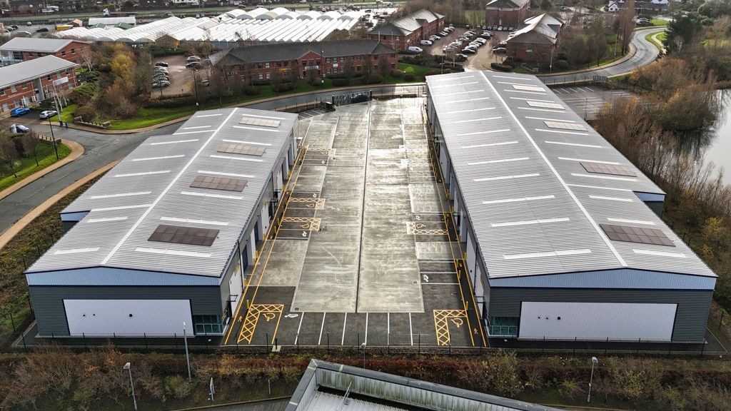 Property photo 3 of 5 Photo 14