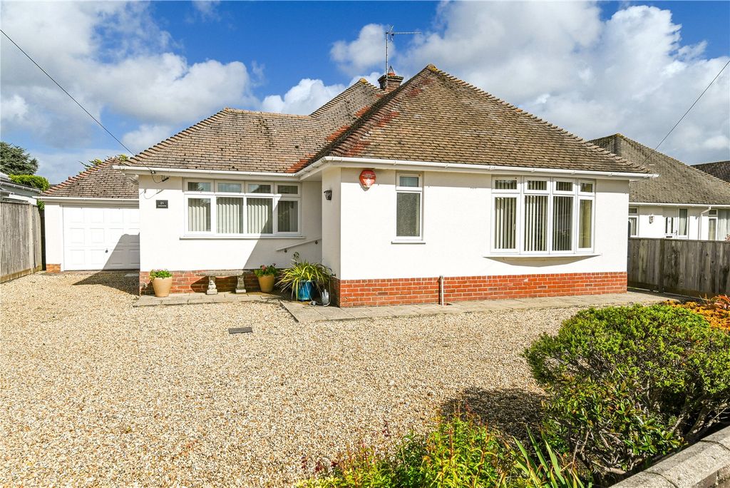 Property photo 1 of 20 Picture No. 23