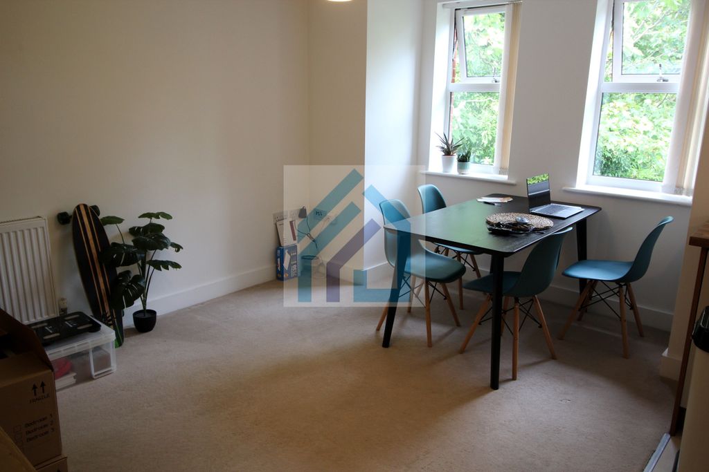 Property photo 2 of 7 Img_8895.Jpg