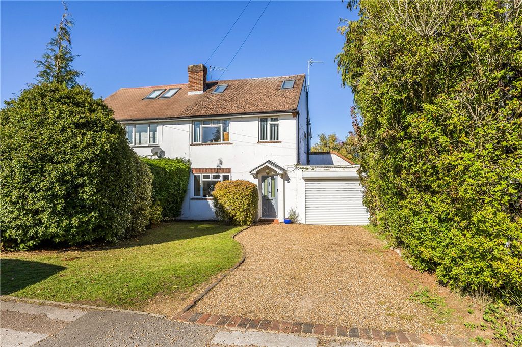 Property photo 1 of 11 Front Elevation