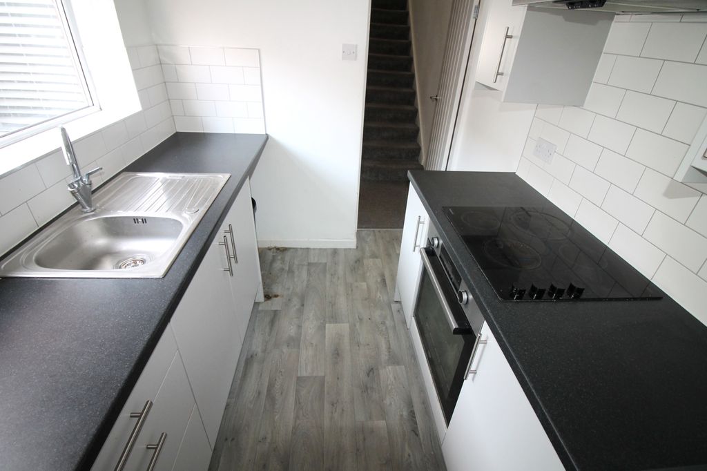Property photo 2 of 8 Img_0846