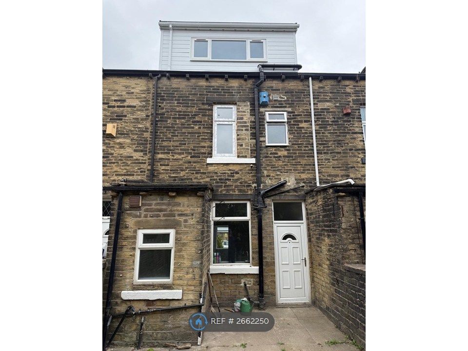 Property photo 3 of 24