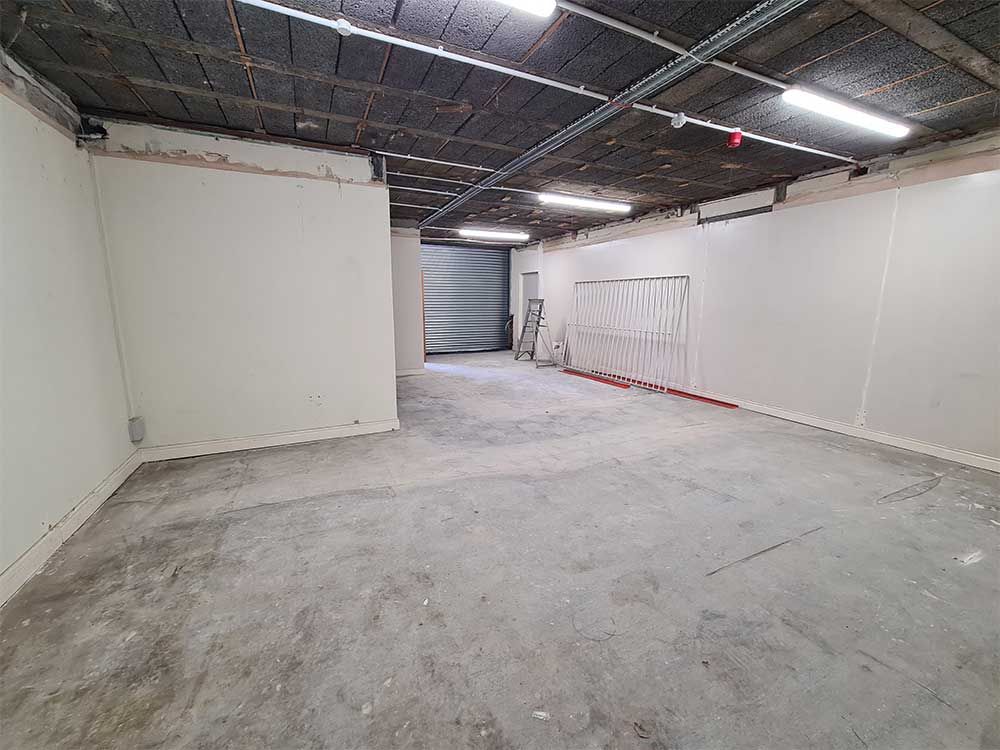 Property photo 3 of 7