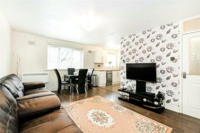 Property photo 2 of 9 Picture No. 16