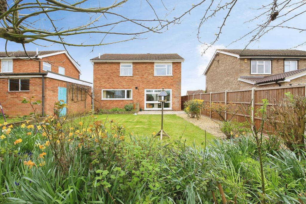 Property photo 2 of 14 Pbox-Img.Jpg