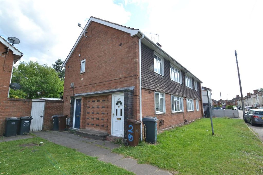 Property photo 3 of 5