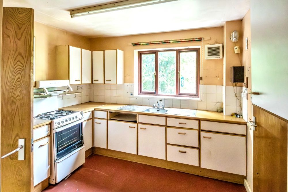 Property photo 2 of 22