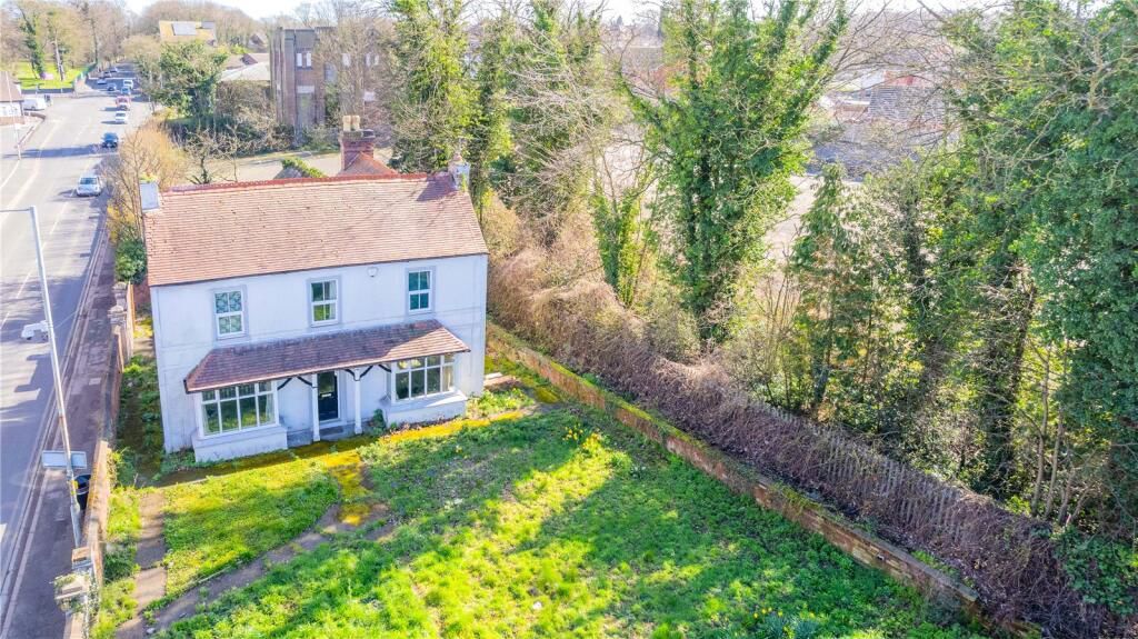 Property photo 1 of 24