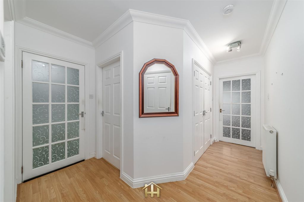 Property photo 3 of 16 29 Gardyne St Dd1 4Sq 060226 Edit (16 Of 21).Jpg