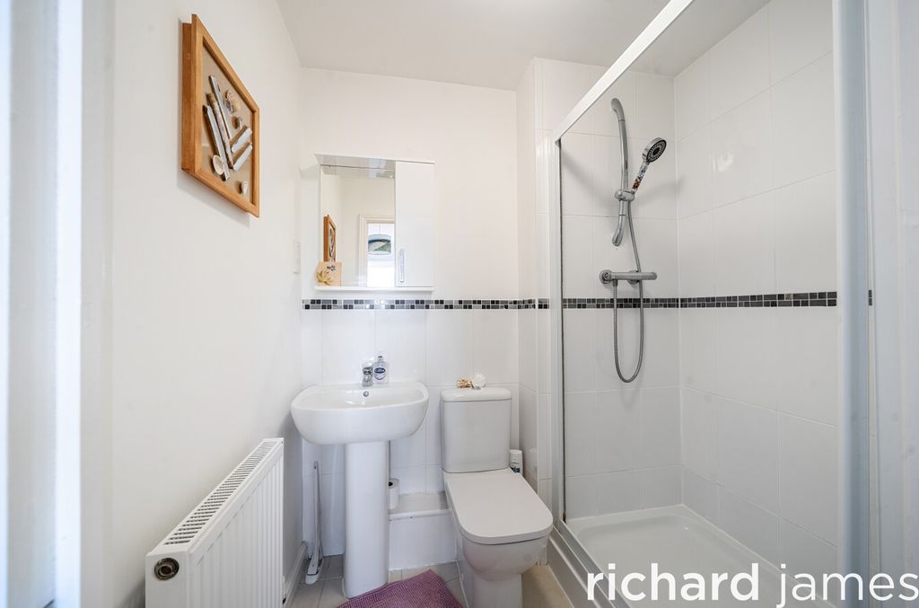 Additional image 13 of 2 bed flat for saleSmart Close, Redhouse, Swindon SN25