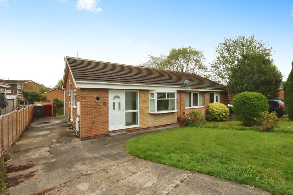 Property photo 1 of 17 Photo