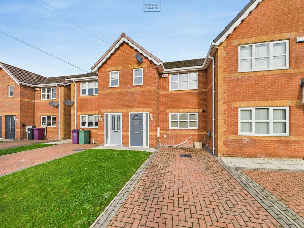 Property photo 2 of 19