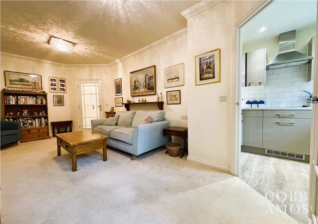 Property photo 2 of 20 Hi-Res-10.Jpg