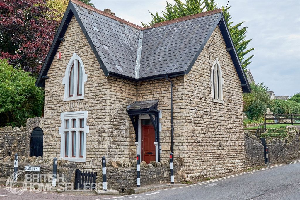 Property photo 2 of 23 Picture No. 38