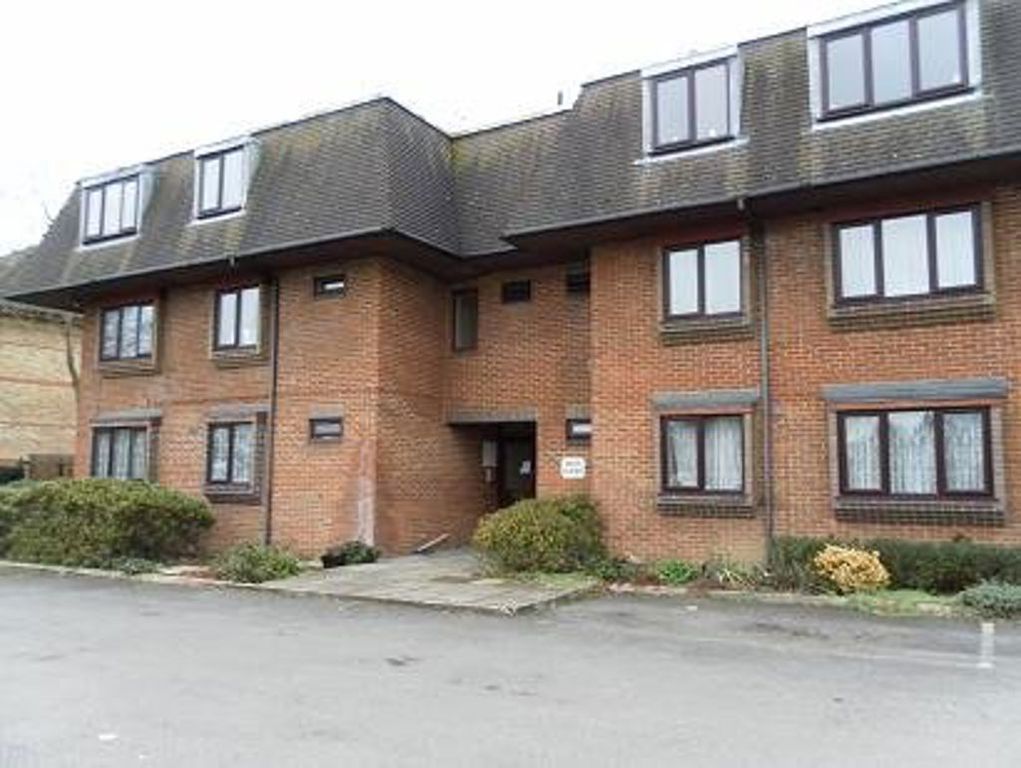 Property photo 1 of 6