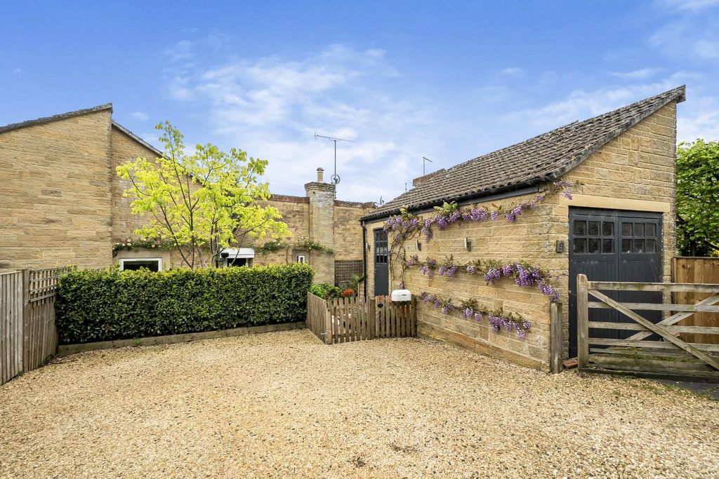 Property photo 1 of 20 1449900 (21).Jpg