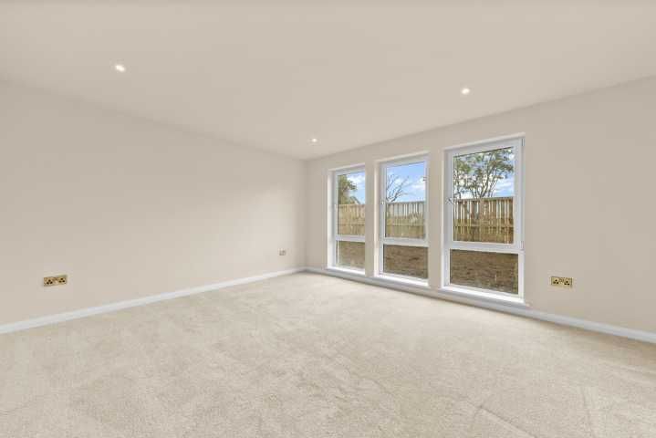 Additional image 41 of 5 bed detached house for saleBiggar Road, Symington, Biggar ML12