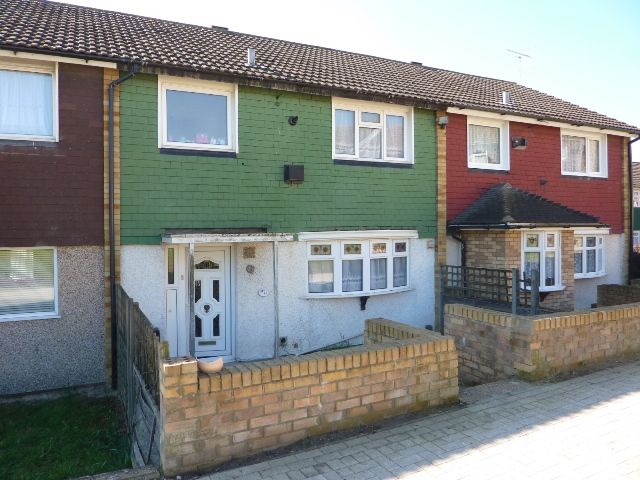 Property photo 1 of 9
