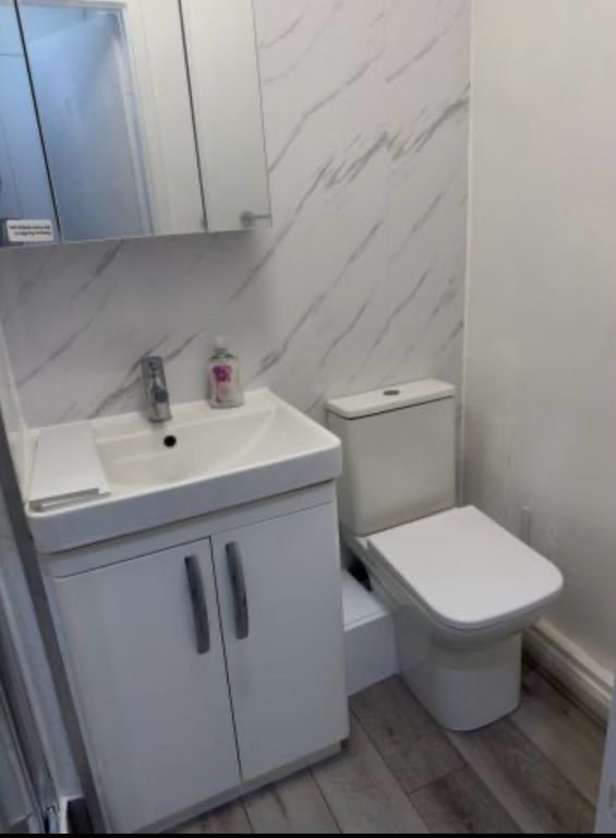 Property photo 3 of 3