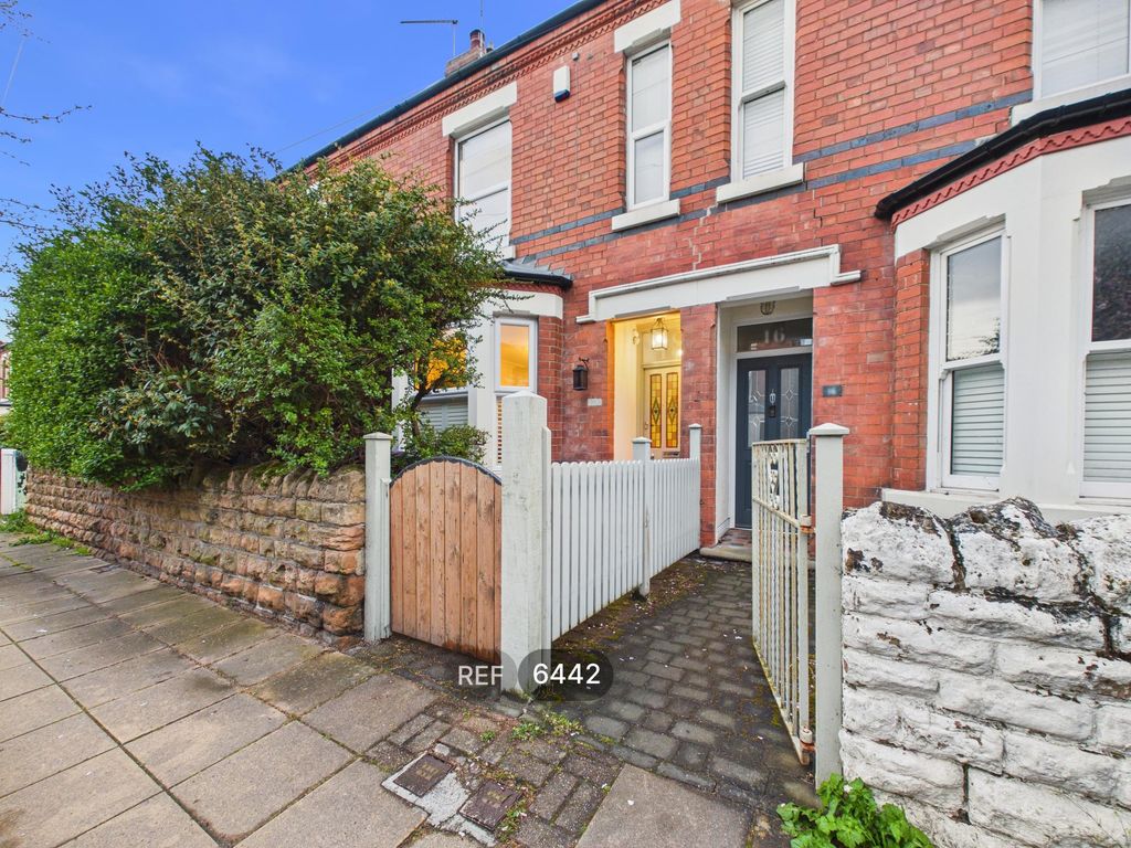 Property photo 1 of 24 Other Areas