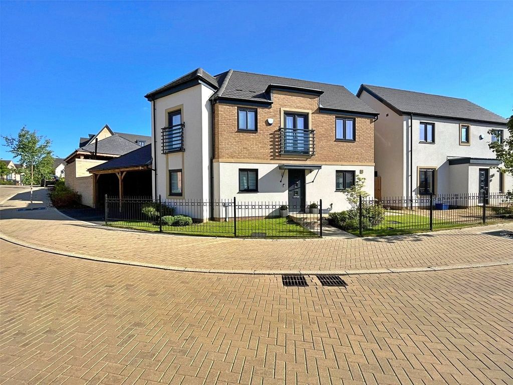 Property photo 1 of 16 Picture No. 19