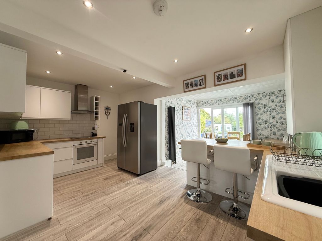 Property photo 2 of 30 Img_E8740
