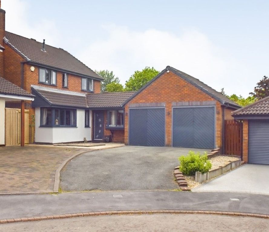 Property photo 1 of 55