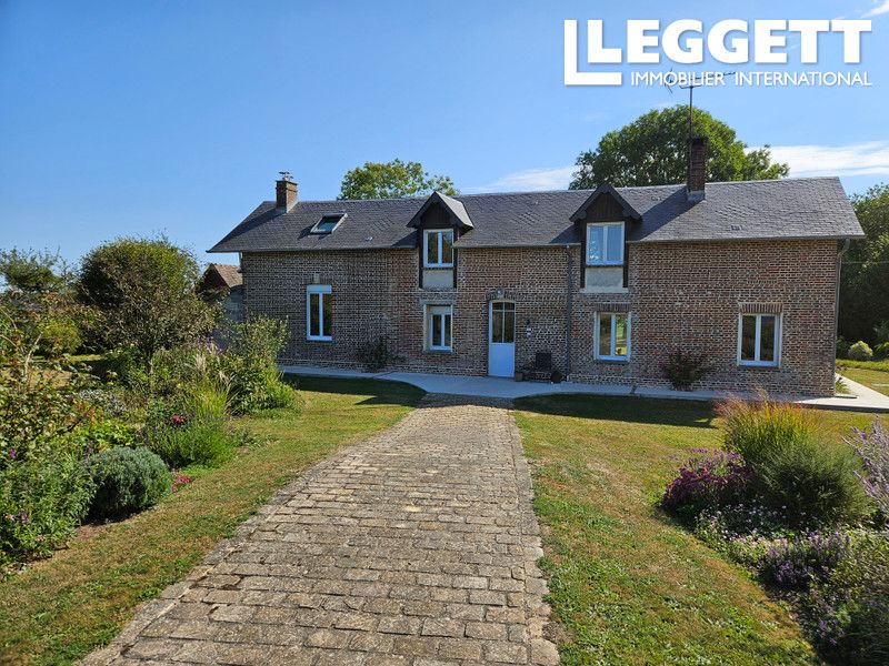 Property photo 1 of 10