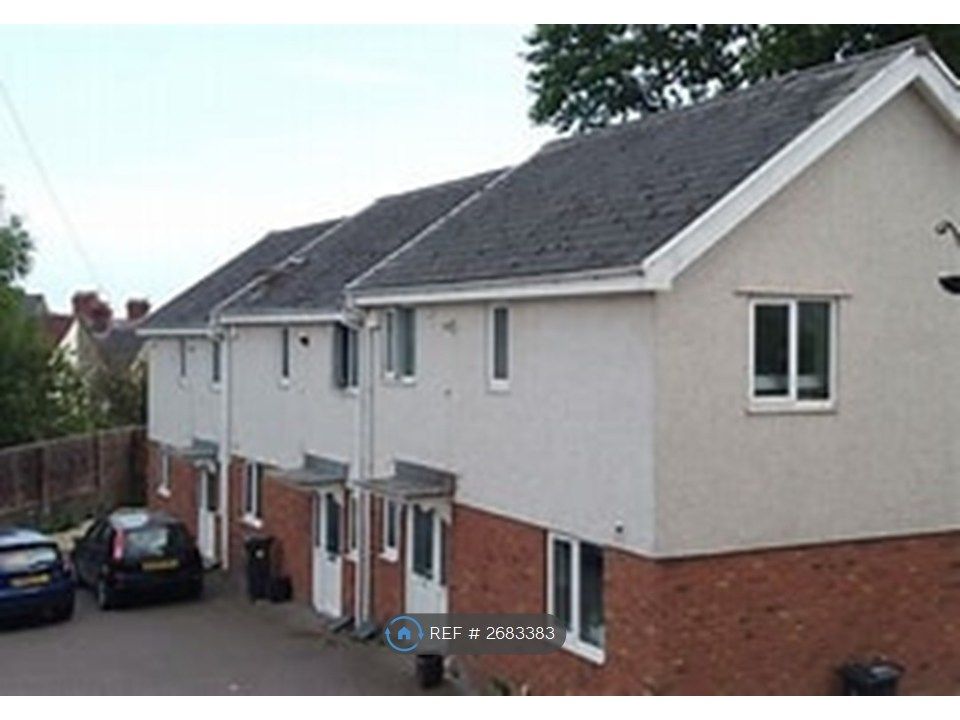 Property photo 1 of 1