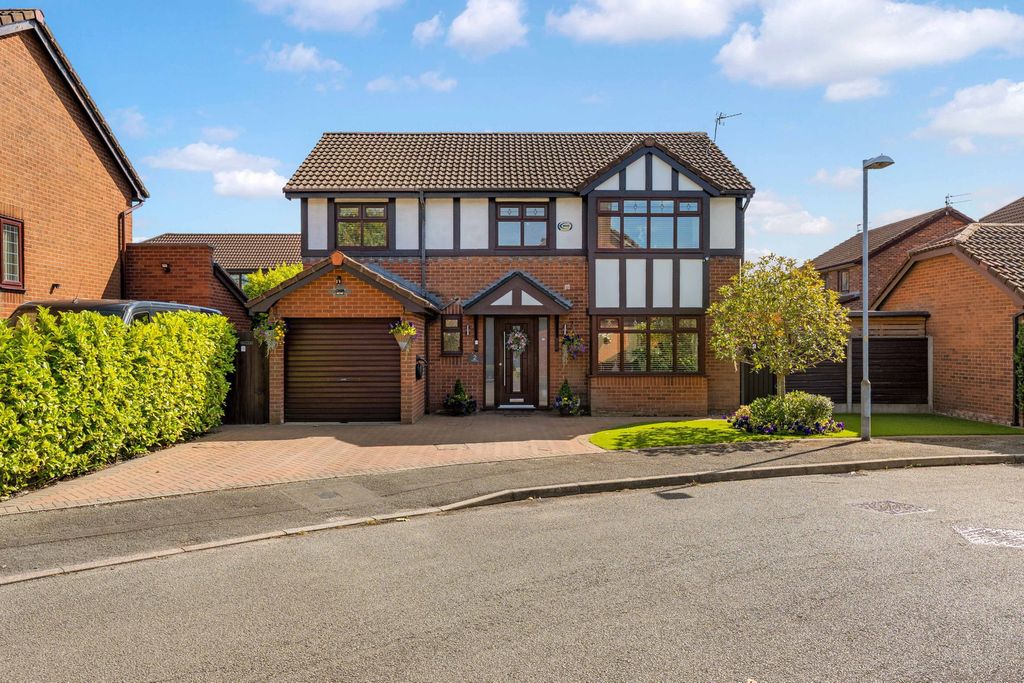 Property photo 1 of 34