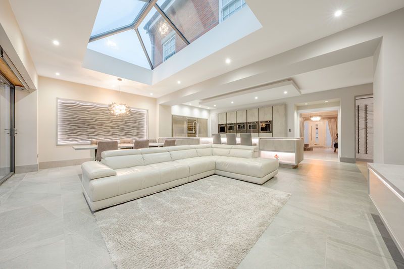 Property photo 2 of 34 Photo 39