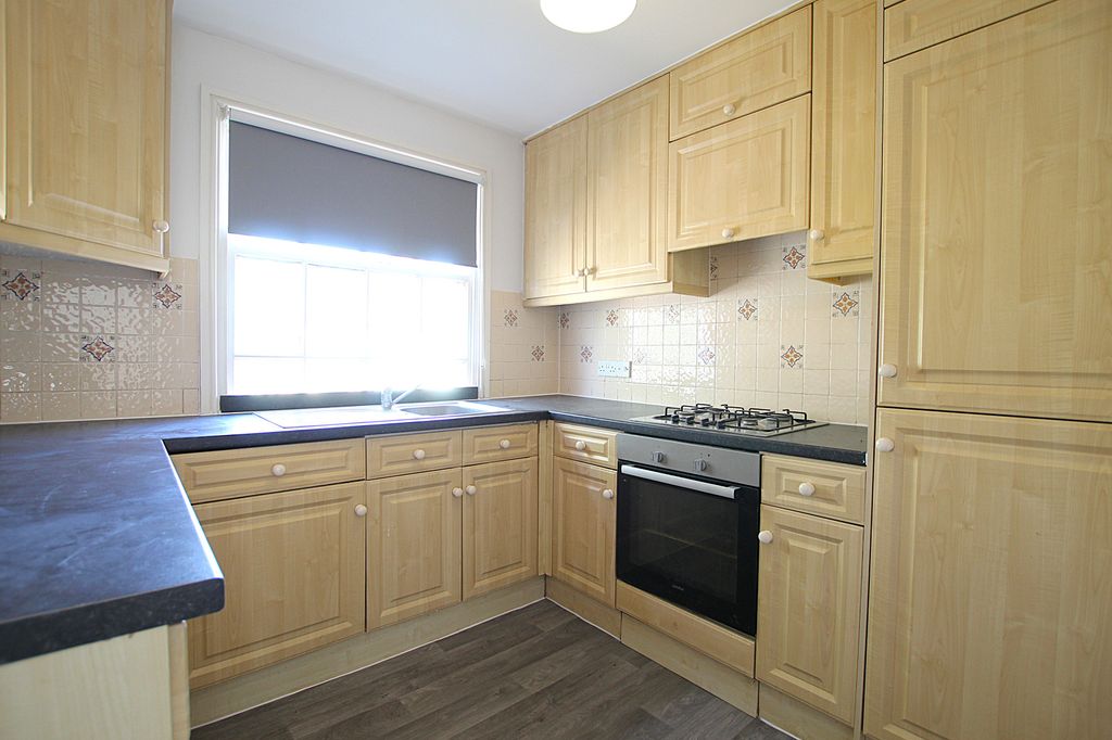 Property photo 1 of 11 1.Jpg