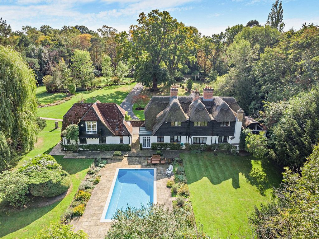 Property photo 1 of 30 Rear Of Property