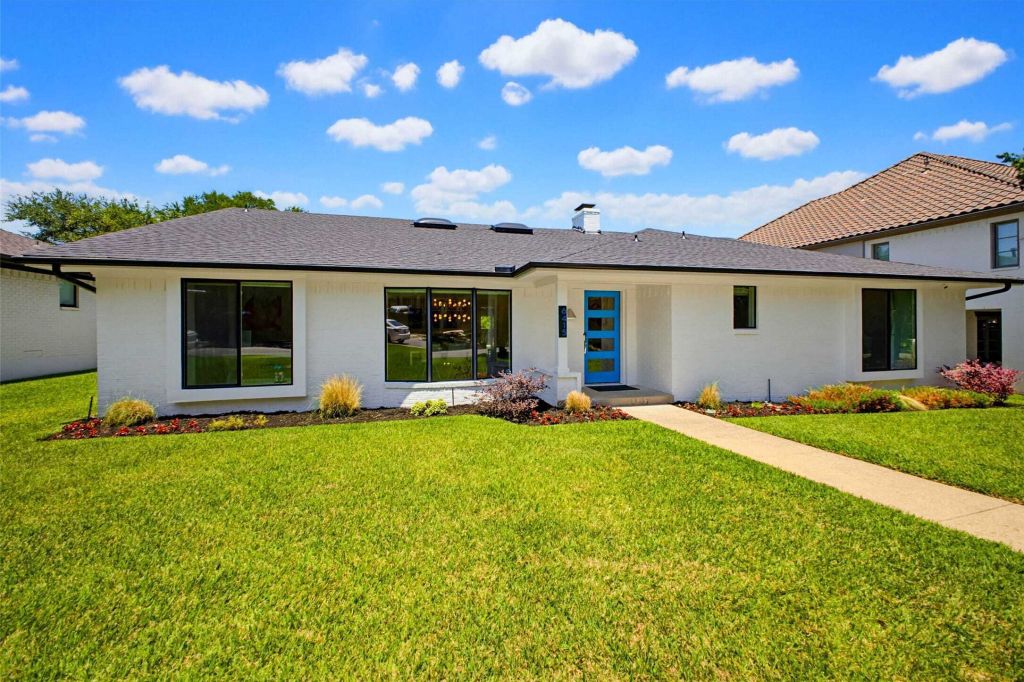 Property photo 2 of 31 <Alttext/>