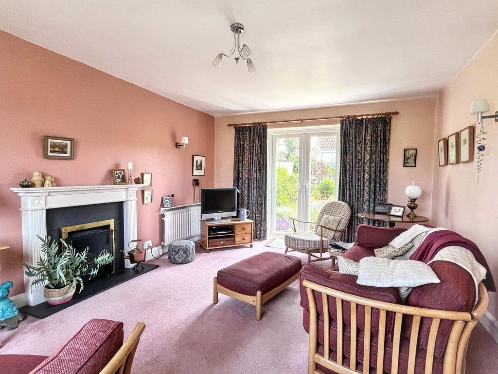 Property photo 2 of 24 Not Specified