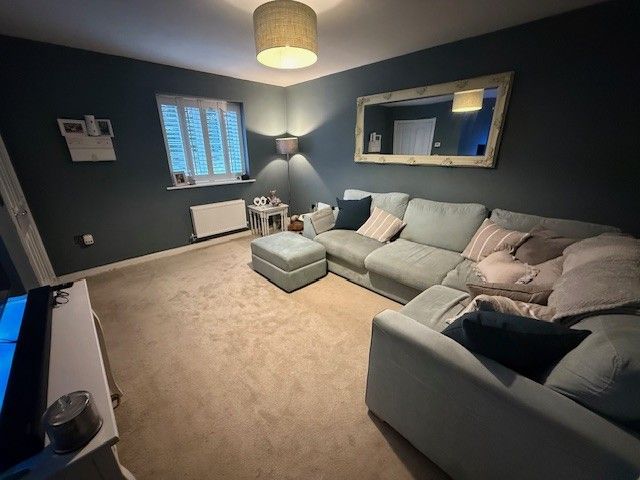 Property photo 2 of 17 17