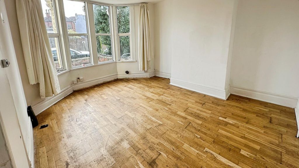 Property photo 3 of 22 525775c4-Fullsizerender-10.Jpeg