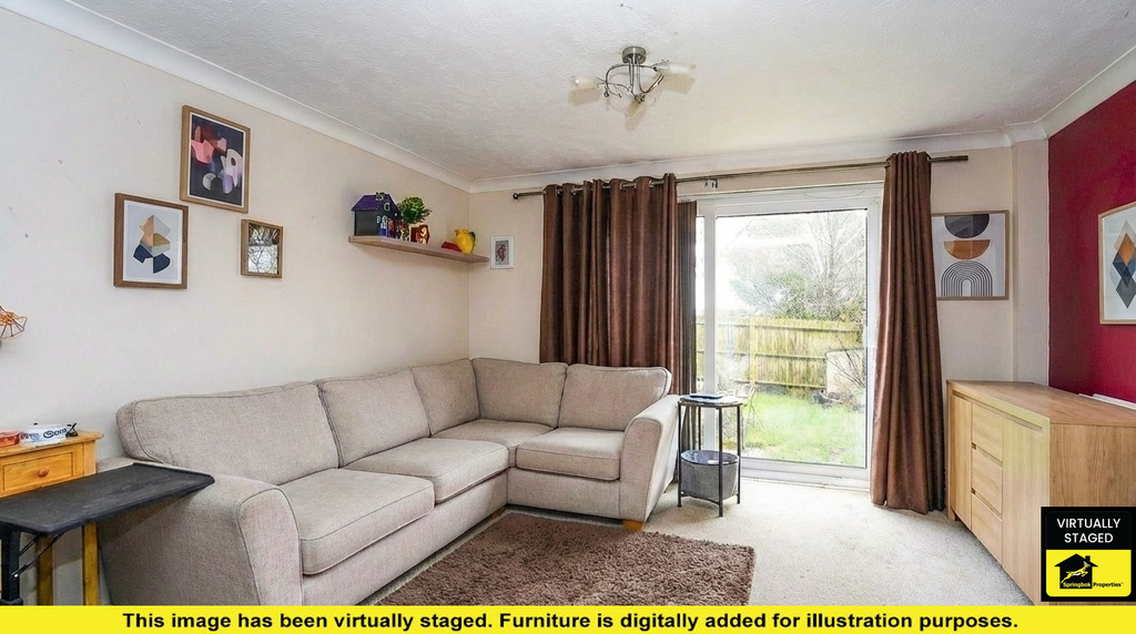 Property photo 3 of 15 Image 2