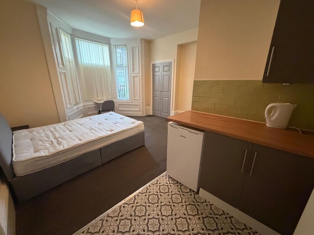 Property photo 2 of 10 Tempimagesslt9C.Jpg