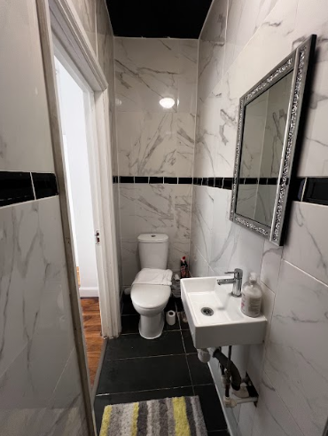 Property photo 2 of 5