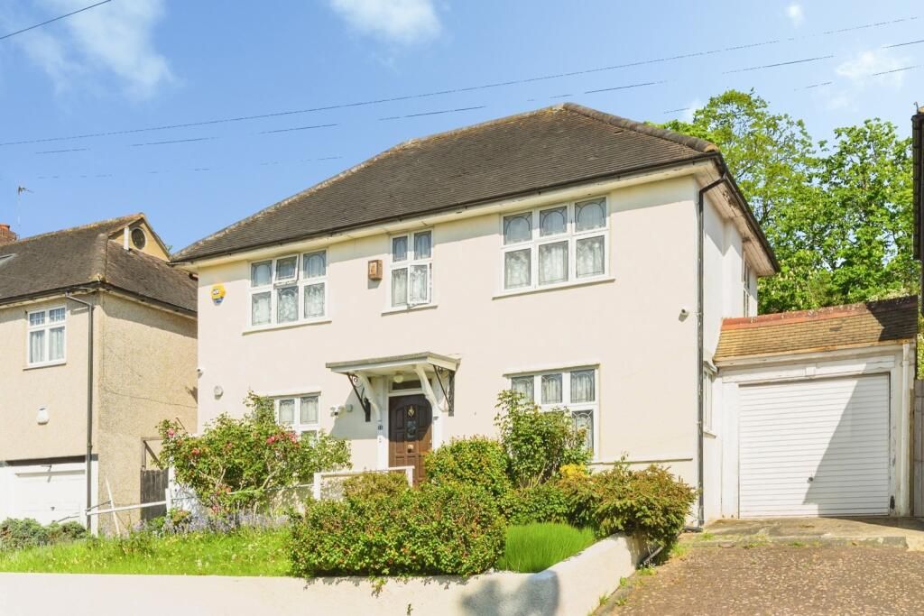 Property photo 1 of 1 1