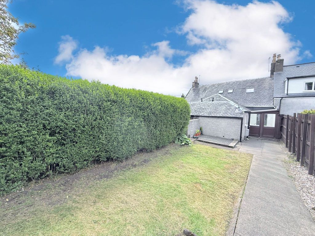 Additional image 25 of 3 bed terraced house for saleHigh Street, Bonnybridge FK4