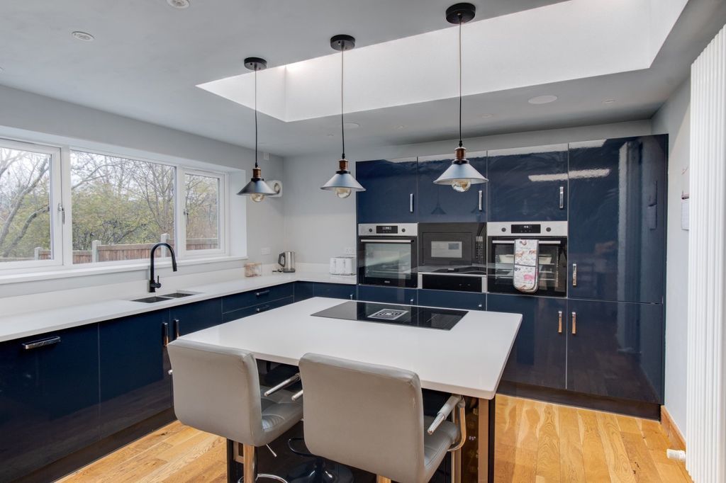 Property photo 3 of 14 Picture No. 04