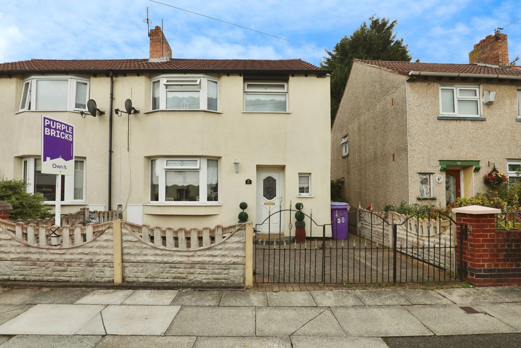 Property photo 1 of 15