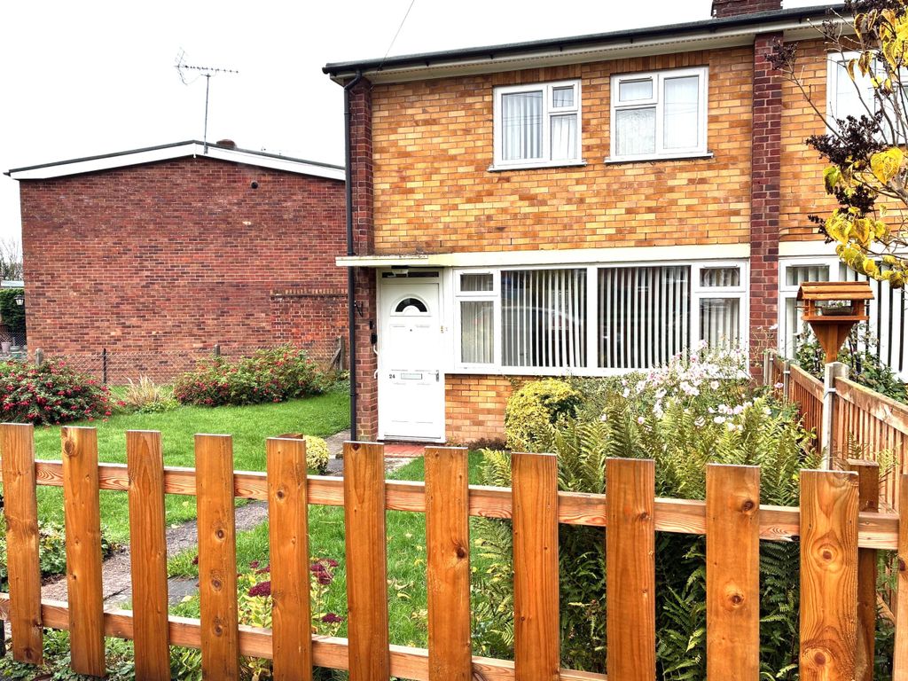 Property photo 1 of 8 Front