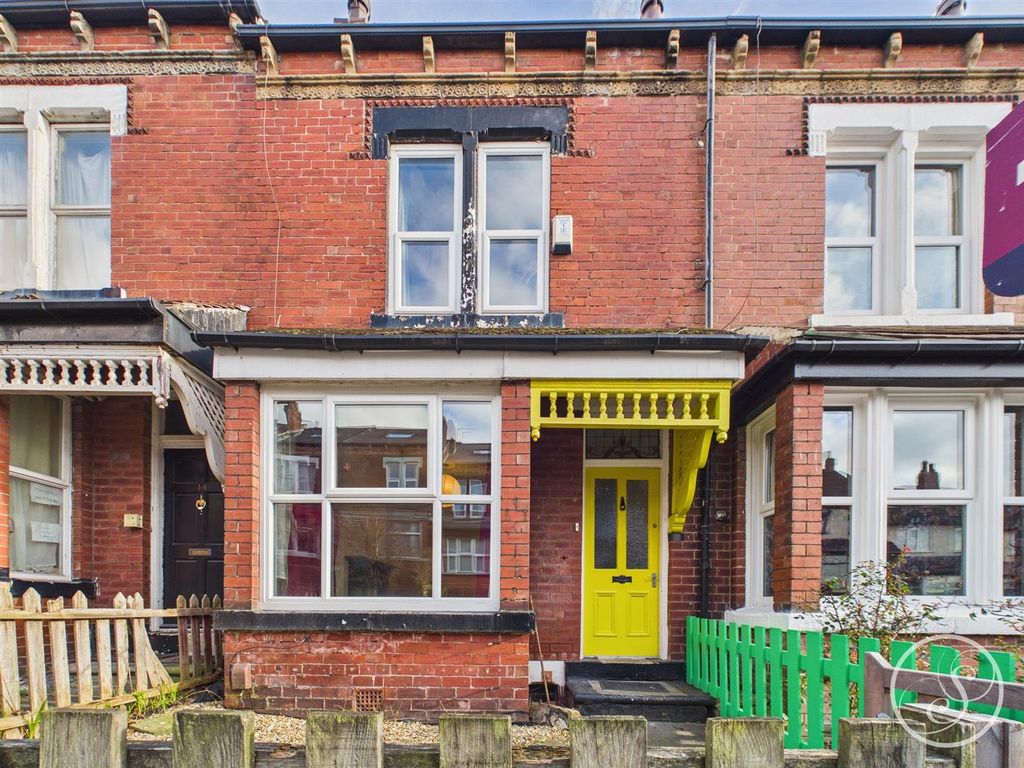 Property photo 1 of 22 Cam02071G0-Pr0845-Still023.Jpg